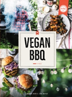 Vegan BBQ | Nadine Horn, Jorg Mayer