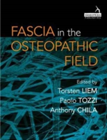 Fascia in the Osteopathic Field |