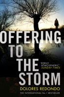 Offering to the Storm | Dolores Redondo