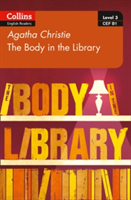 The Body in the Library | Agatha Christie
