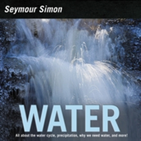 Water | Seymour Simon