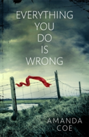 Everything You Do Is Wrong | Amanda Coe