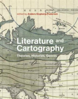 Literature and Cartography |