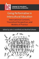 Going Performative in Intercultural Education |