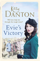 Evie's Victory | Kitty Danton