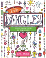 The Art of Drawing Dangles | Olivia A. Kneibler