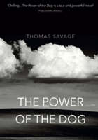 The Power of the Dog | Thomas Savage