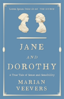 Jane and Dorothy | Marian Veevers