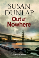 Out of Nowhere | Susan Dunlap