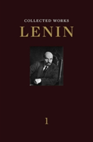 Collected Works | V. I. Lenin