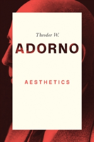 Aesthetics | Theodor W. Adorno