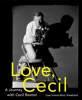 Love, Cecil | Lisa Immordino Vreeland