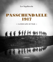 Passchendaele | Lee Ingelbreght