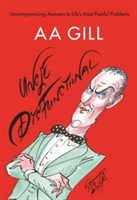 Uncle Dysfunctional | AA Gill