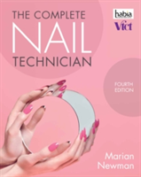 The Complete Nail Technician | Marian (Industry Nail Expert) Newman
