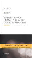 Essentials of Kumar and Clark\'s Clinical Medicine | Nicola Zammitt, Alastair O\'Brien