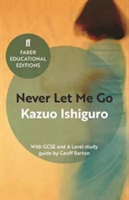 Never Let Me Go | Kazuo Ishiguro