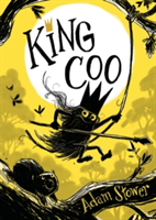 King Coo | Adam Stower
