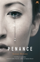 Penance | Kanae Minato