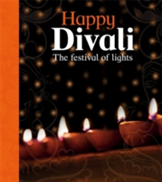 Let\'s Celebrate: Happy Divali | Joyce Bentley