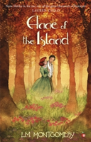 Anne of the Island | L. M. Montgomery