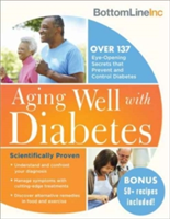 Aging Well with Diabetes | BottomLineInc