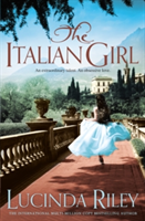 The Italian Girl | Lucinda Riley