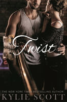 Twist | Kylie Scott