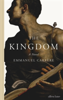 The Kingdom | Emmanuel Carrere
