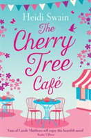 The Cherry Tree Cafe | Heidi Swain