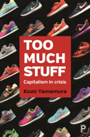 Too much stuff | Kozo Yamamura