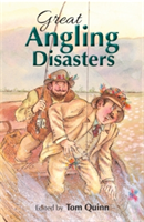 Great Angling Disasters |