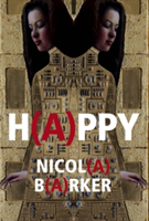 H(A)PPY | Nicola Barker