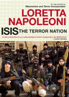 Isis: The Terror Nation | Loretta Napoleoni