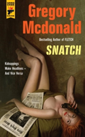 Snatch | Gregory McDonald