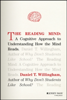 The Reading Mind | Daniel T. Willingham