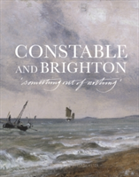 Constable and Brighton |