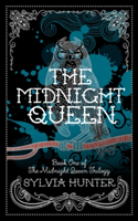 The Midnight Queen | Sylvia Hunter