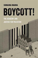Boycott! | Sunaina Maira