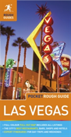 Pocket Rough Guide Las Vegas | Rough Guides