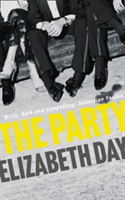 The Party | Elizabeth Day