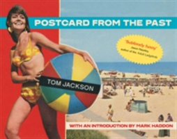 Postcard From The Past | Tom Jackson