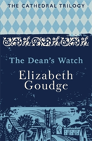 The Dean\'s Watch | Elizabeth Goudge