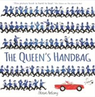 The Queen\'s Handbag | Steve Antony