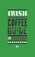 Ireland Independent Coffee Guide No.1 |