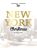 New York Christmas | Lisa Nieschlag, Lars Wentrup