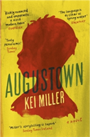 Augustown | Kei Miller