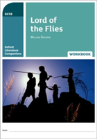 Oxford Literature Companions: Lord of the Flies Workbook | Jane Branson, Peter Buckroyd
