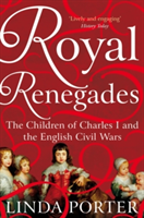 Royal Renegades | Linda Porter