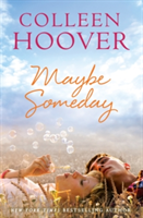 Maybe Someday | Colleen Hoover